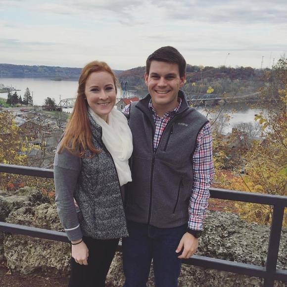 Meet your Posher, Tedi - Picture 1 of 1