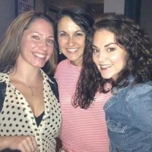 Meet your Posher, Lindsey