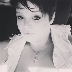 Meet your Posher, Michele