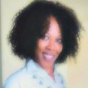 Meet your Posher, Clara