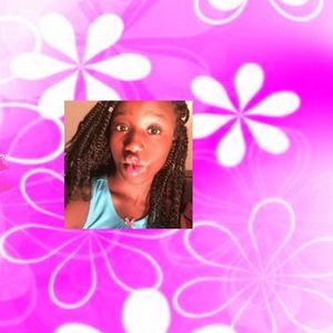 Meet your Posher, Josephine