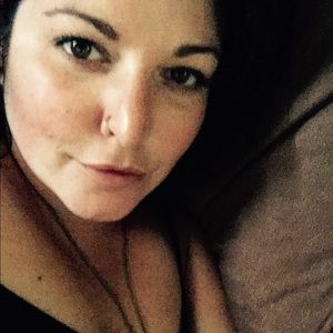 Meet your Posher, Heidi