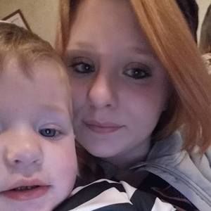 Meet your Posher, Sunshine