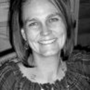 Meet your Posher, Misty