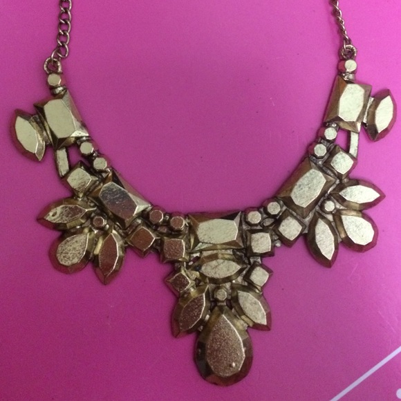 Two necklaces 🌺 - Picture 3 of 3