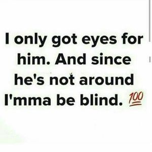 Meet your Posher, Regena