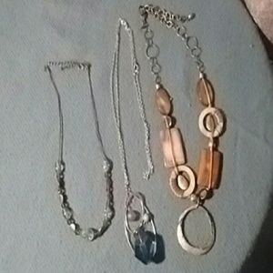 Necklace bundle