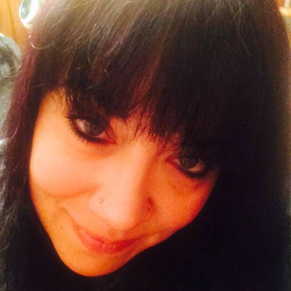 Meet your Posher, Angel