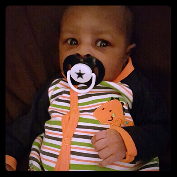 Zoeeeee <3 - Picture 1 of 4