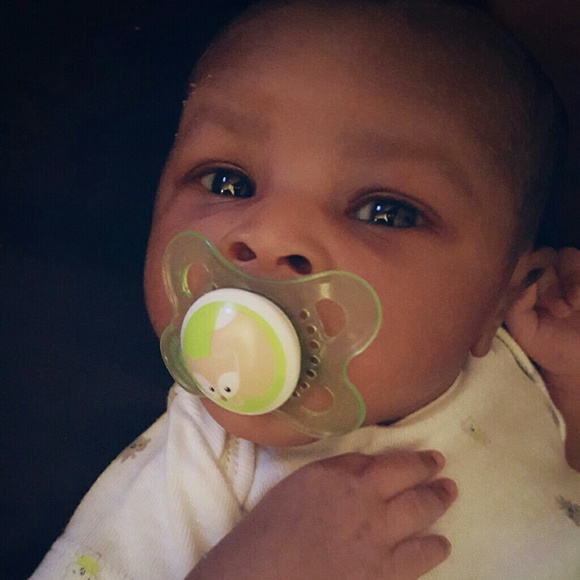 Zoeeeee <3 - Picture 3 of 4