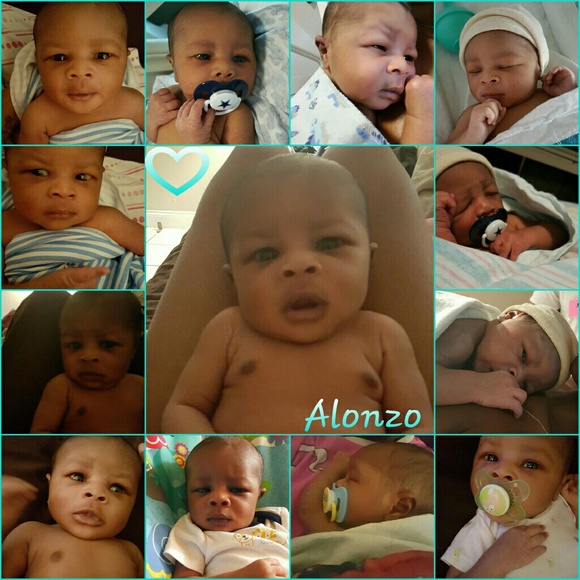 Zoeeeee <3 - Picture 4 of 4