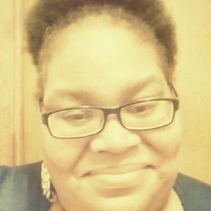 Meet your Posher, Natacia