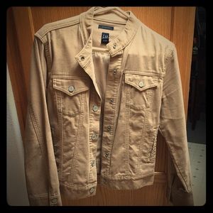 GAP Jacket