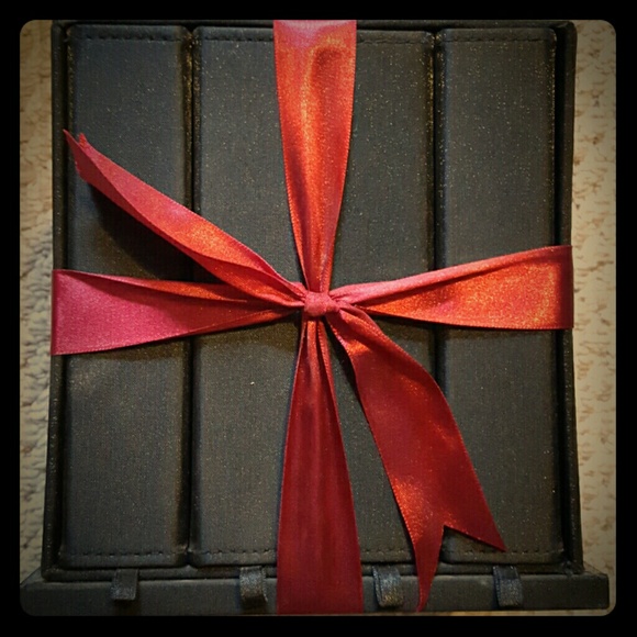 Photo albums