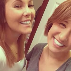 Meet your Posher, Chloe