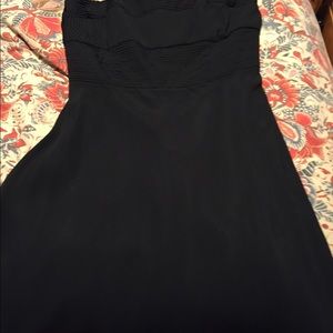 White House Black Market Dress