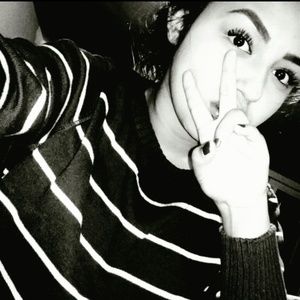 Meet your Posher, Janice