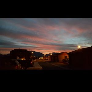 Meet your Posher, Lindsay