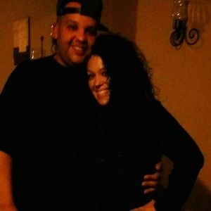 Meet your Posher, Aimee