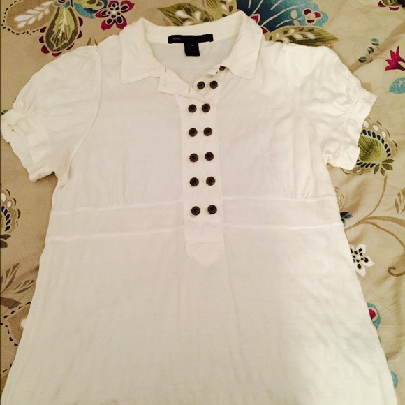 Marc by Marc Jacobs size M