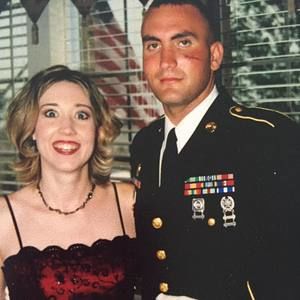 Meet your Posher, Leslie