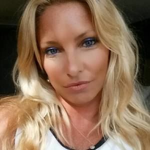 Meet your Posher, Jillian