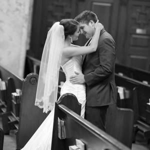 Meet your Posher, Kortnie