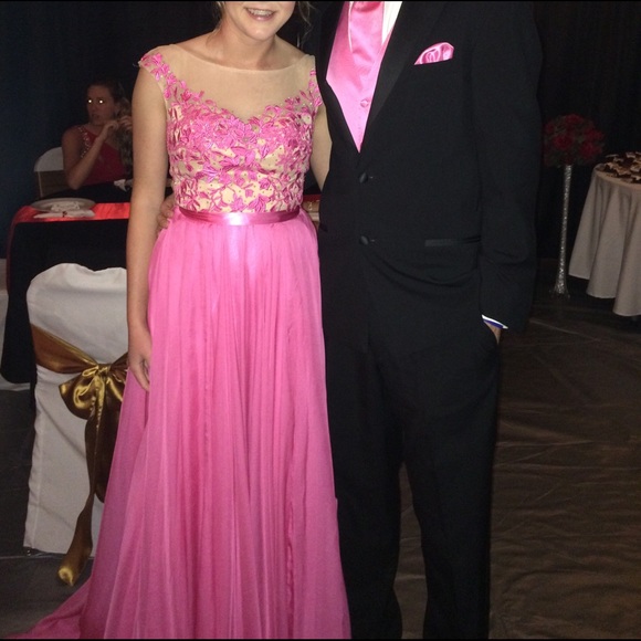 Sherri Hill Prom dress,New Products : American Fashion Style Bags On Sale