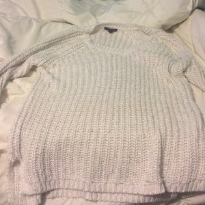 Sweater from American eagle !