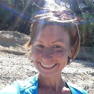 Meet your Posher, Heidi