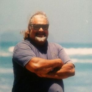 Meet your Posher, Kainoa