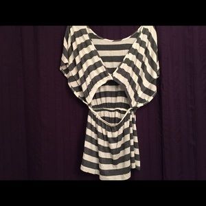 Top🔵$5 for $25🔵