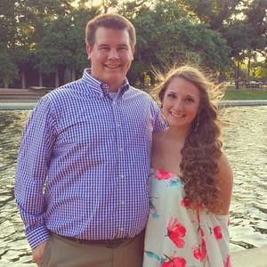 Meet your Posher, Gwendalyn