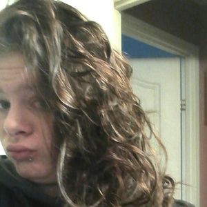 Meet your Posher, Summer