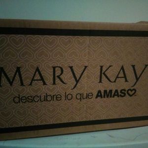 Mary Kay Bulk