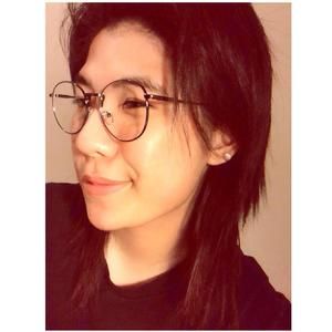 Meet your Posher, Pin jay