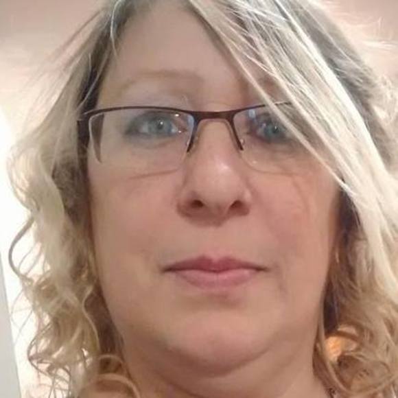 Meet your Posher, Jeanine