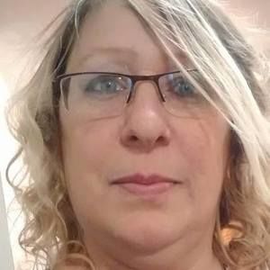 Meet your Posher, Jeanine