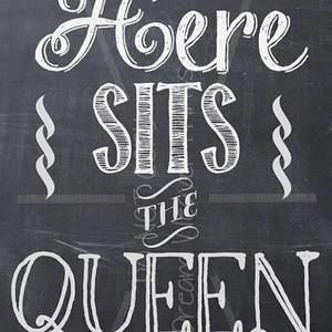 Meet your Posher, Felicia