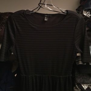 🎉PICK ANY 3 DEAL🎉 See description.