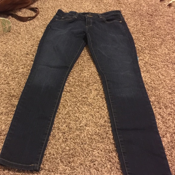 Michael kors jeans