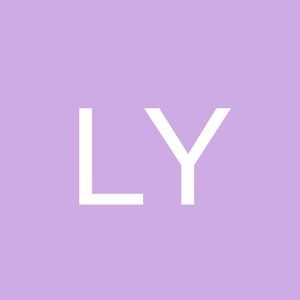 Meet your Posher, Lidya