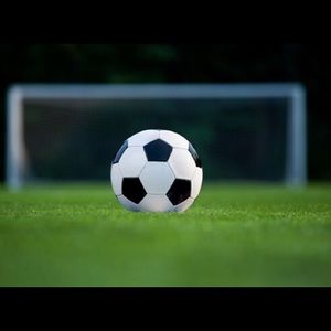 Meet your Posher, Paige