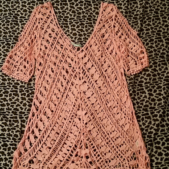 Women's top