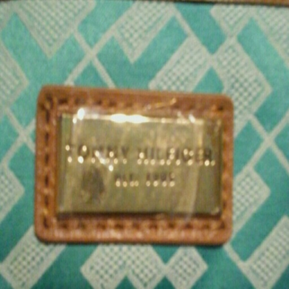 Purse - Picture 2 of 4