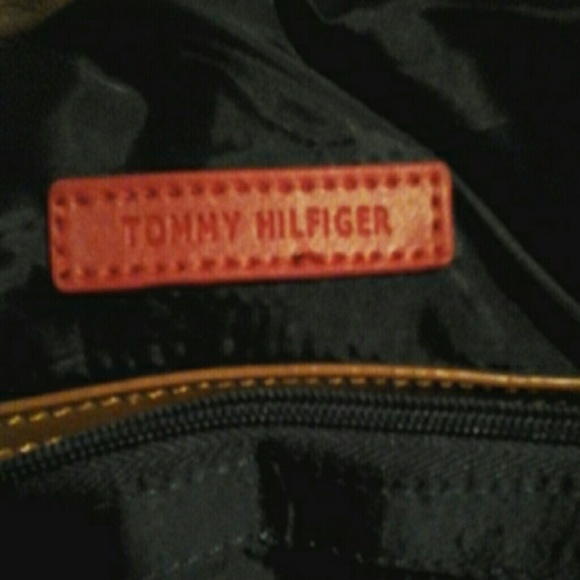 Purse - Picture 4 of 4