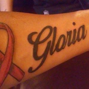 Meet your Posher, Rafael