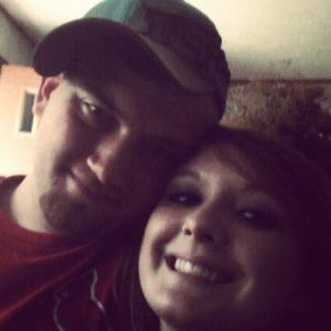 Meet your Posher, Hanna