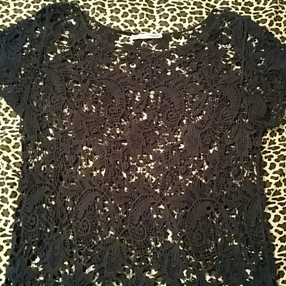Women's top