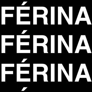 Meet your Posher, Joshua